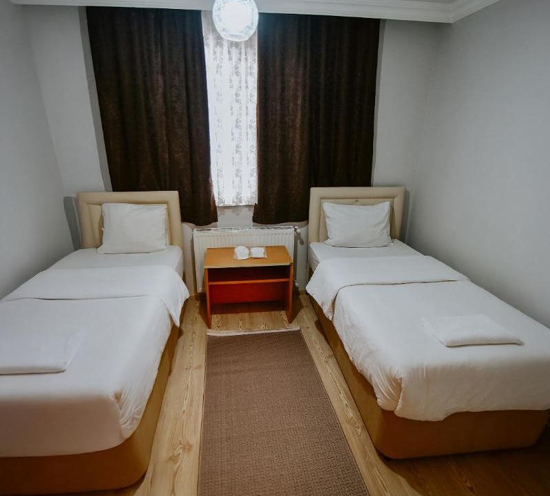 Photo of Others in Trabzon