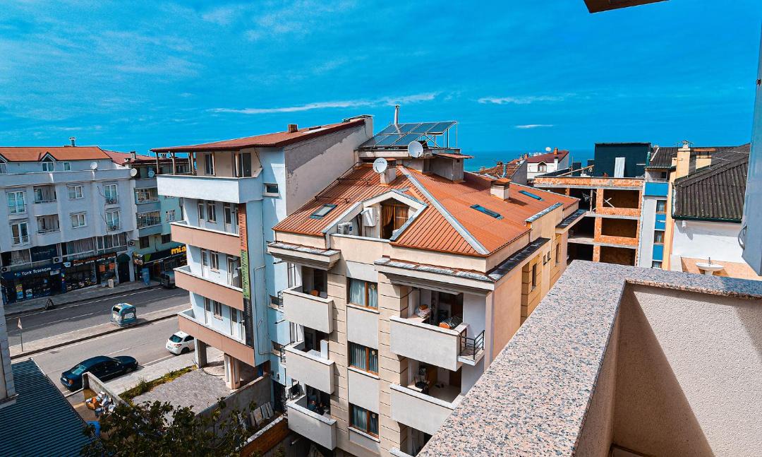 Photo of Others in Trabzon