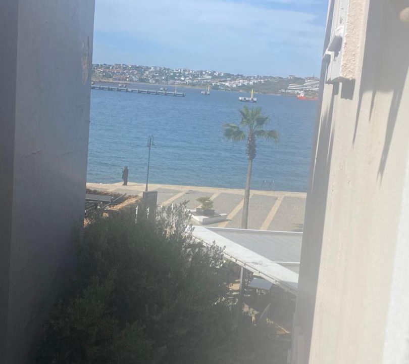 Photo of Others in Cesme