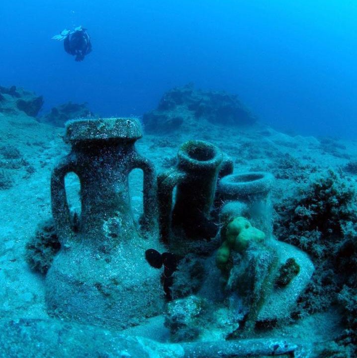 Photo of Others in Kas