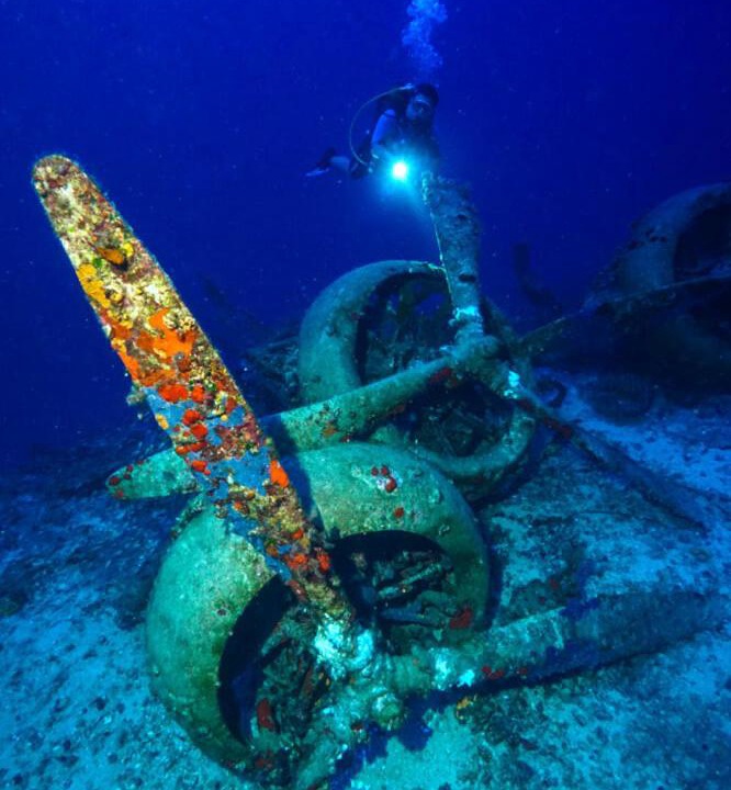 Photo of Others in Kas