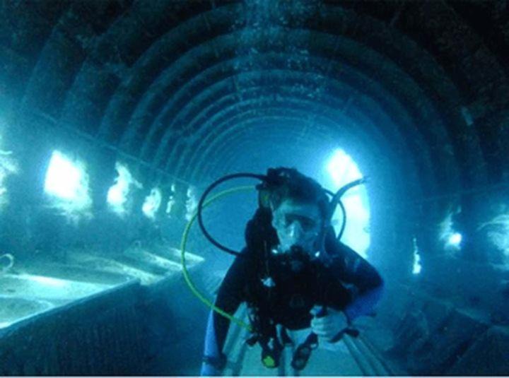 Photo of Others in Kas
