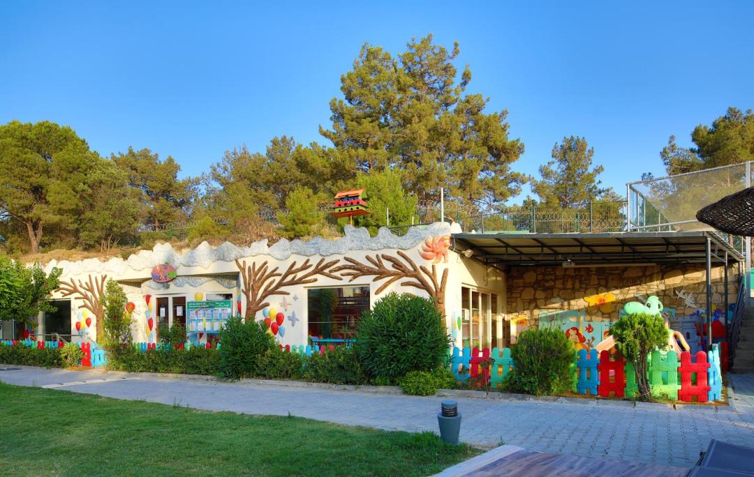 Photo of Others in Yavansu Mahallesi