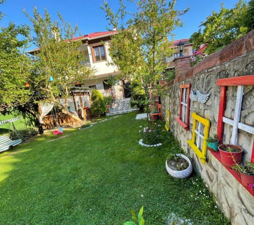 Photo of Others in Trabzon
