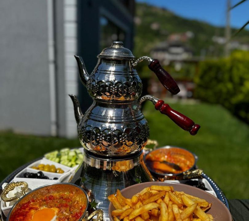 Photo of Others in Trabzon