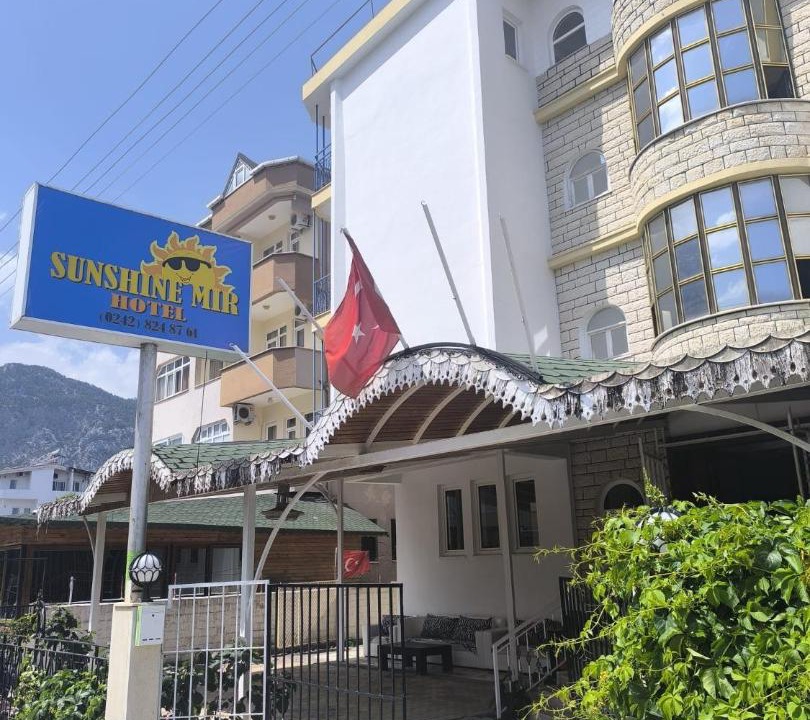 Photo of Others in Kemer