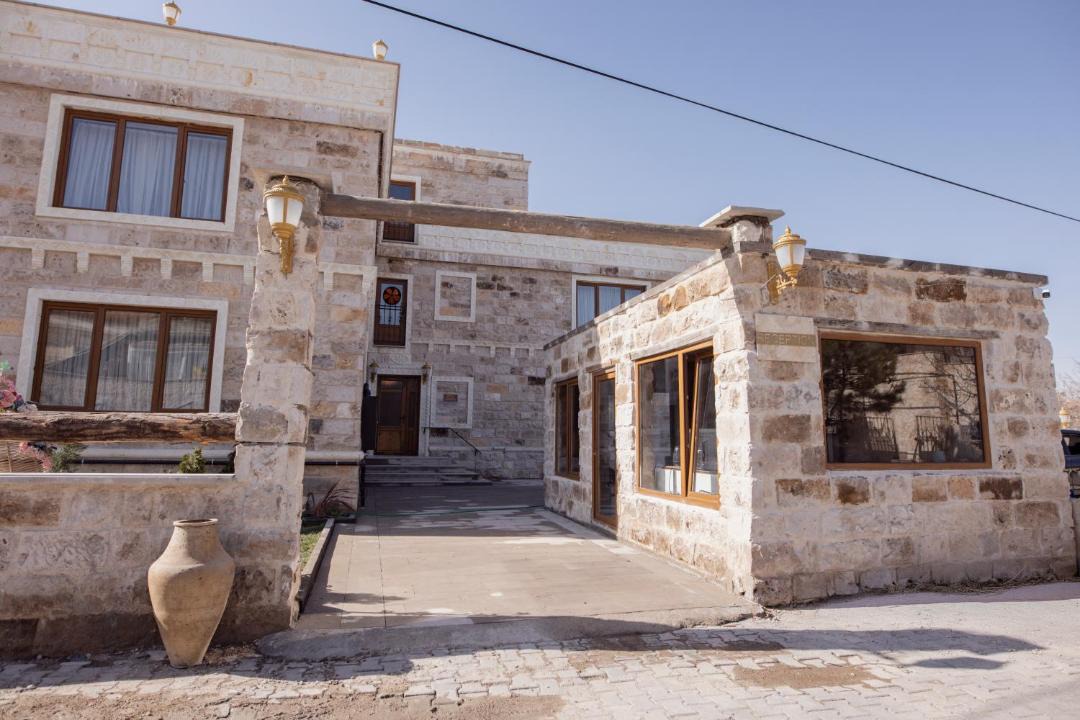 Photo of Others in Uchisar