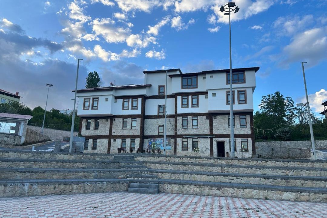 Photo of Others in Arapgir