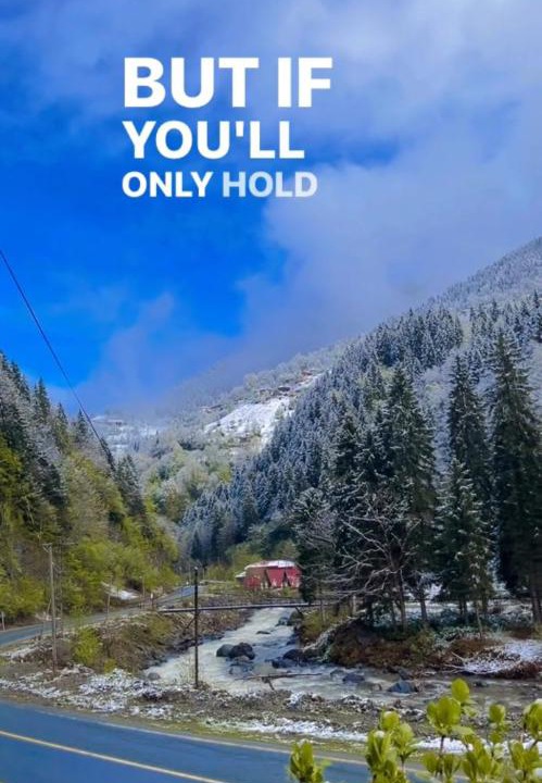 Photo of Others in Ayder