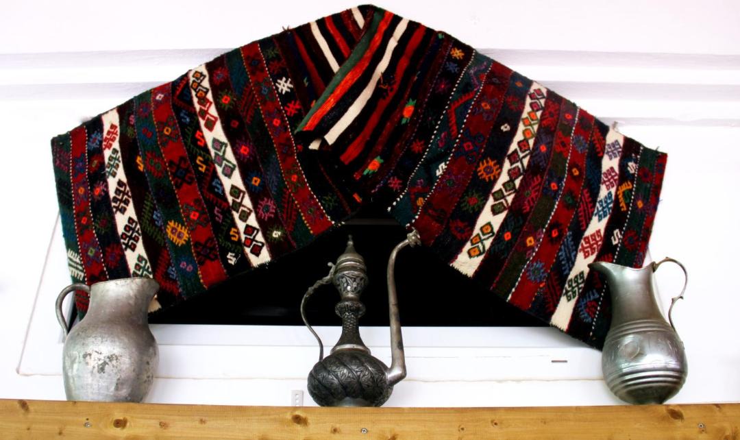 Photo of Others in Adrasan