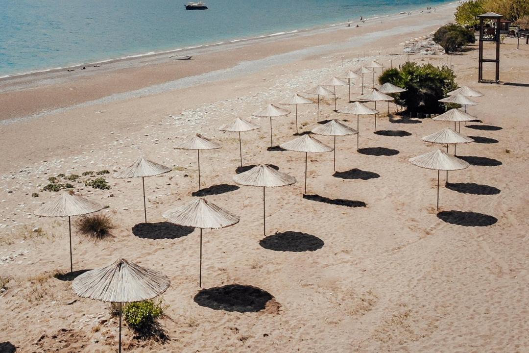 Photo of Others in Cirali