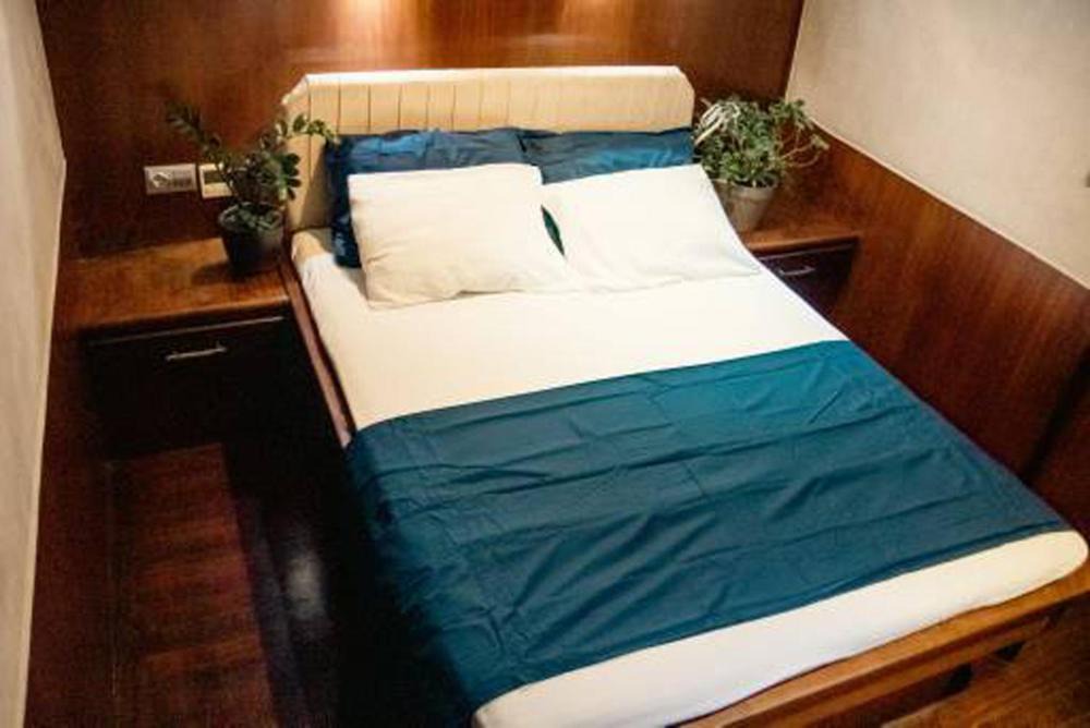 Photo of Bedroom in Turgutkoy Koyu