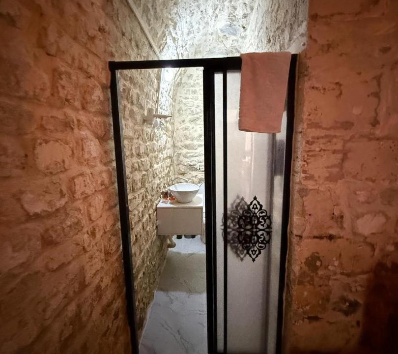 Photo of Bathroom in Eyyubiye