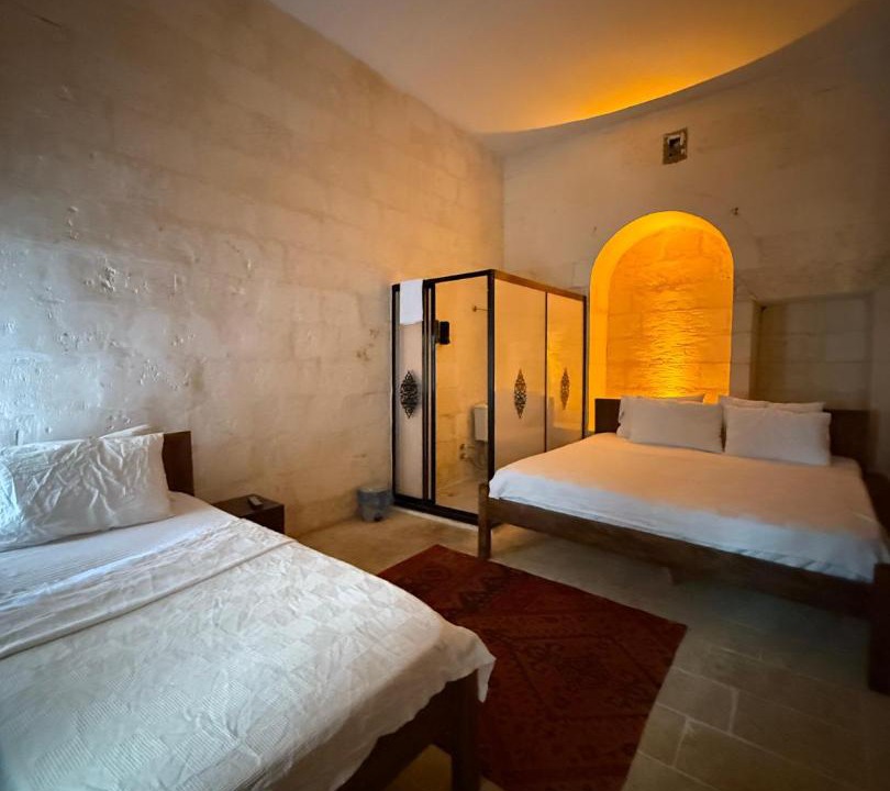 Photo of Bedroom in Eyyubiye