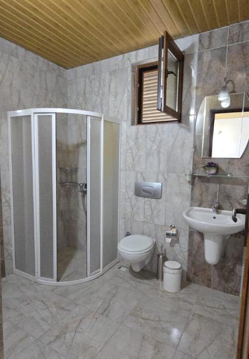 Photo of Bathroom in Cirali