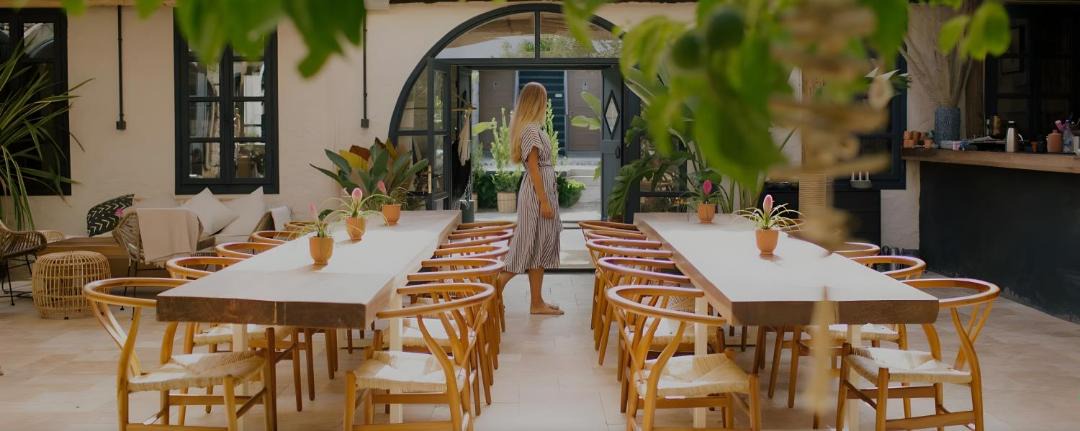 Photo of Others in Alacati