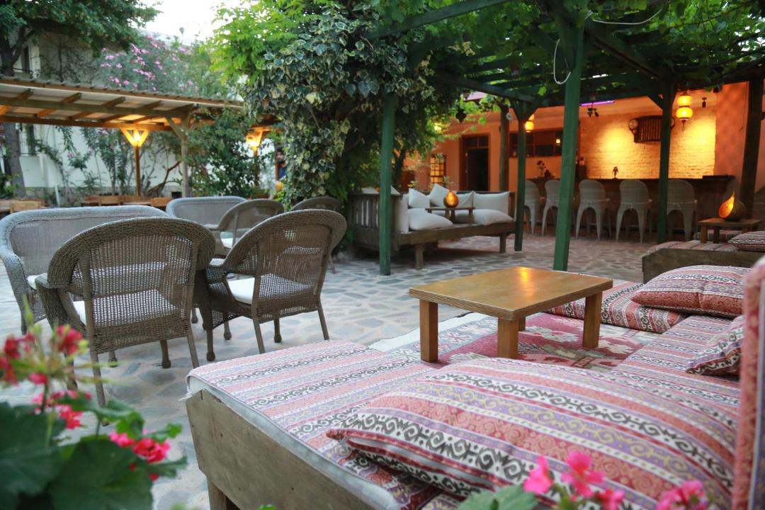 Photo of Others in Patara