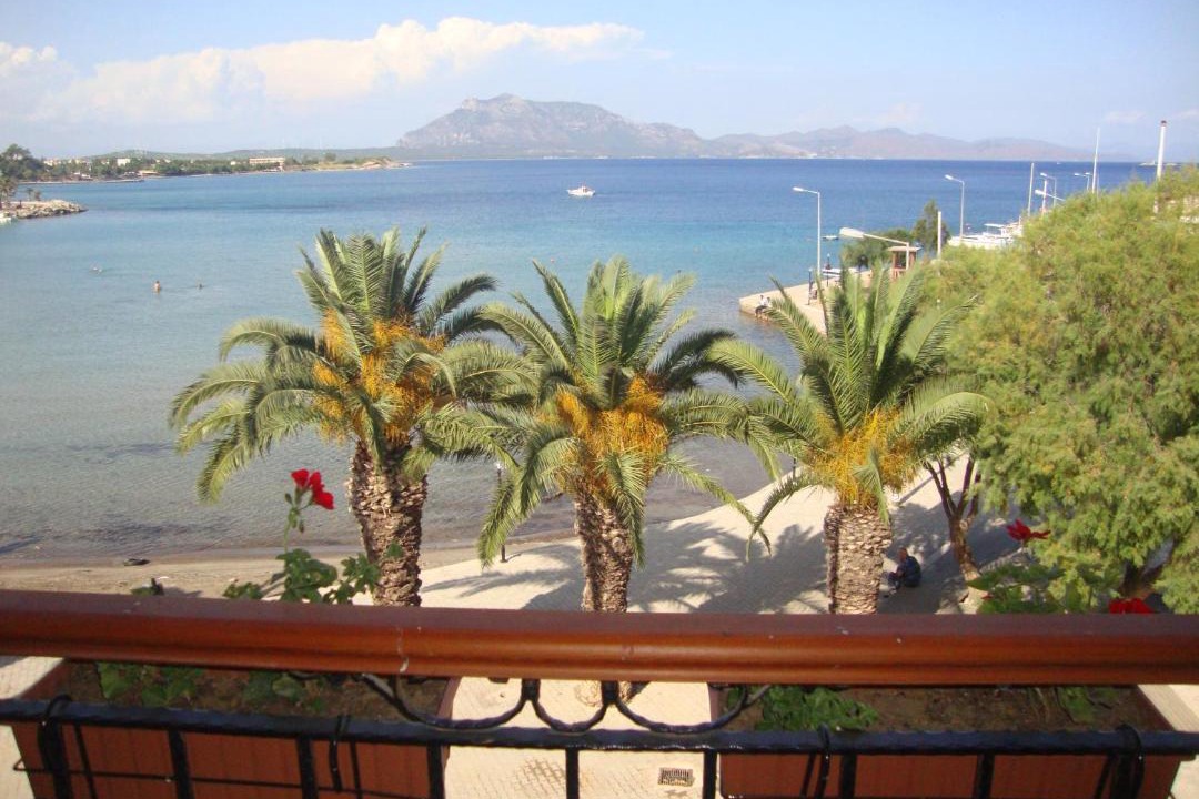 Photo of Others in Datca City Center