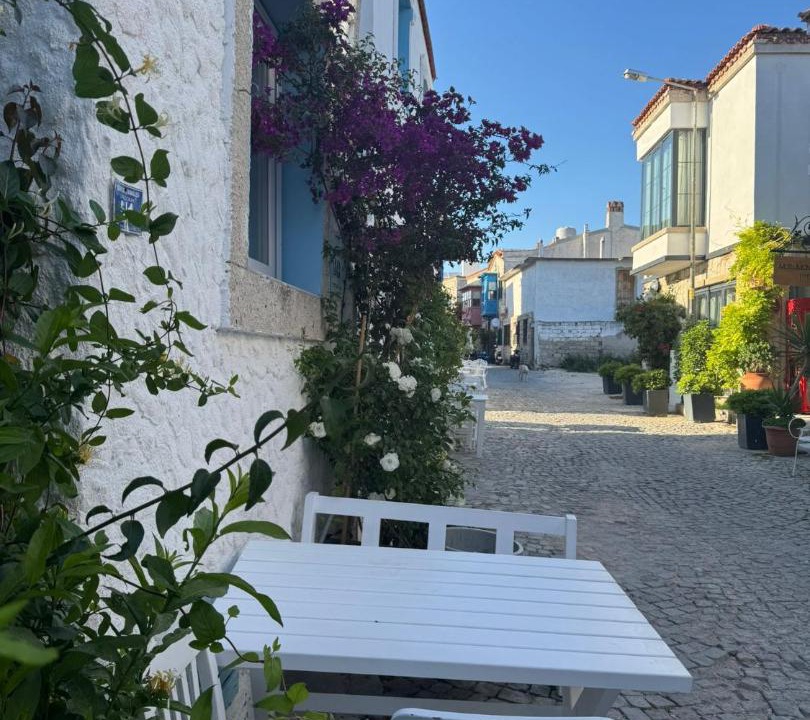 Photo of Others in Alacati