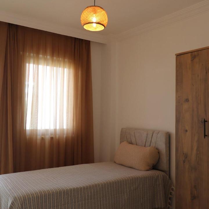 Photo of Bedroom in Datca City Center