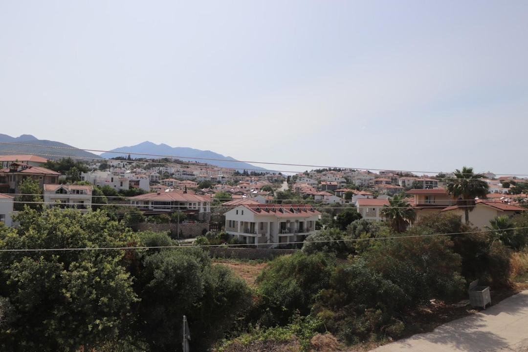 Photo of Others in Datca City Center