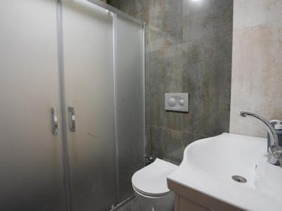 Photo of Bathroom in Avlana