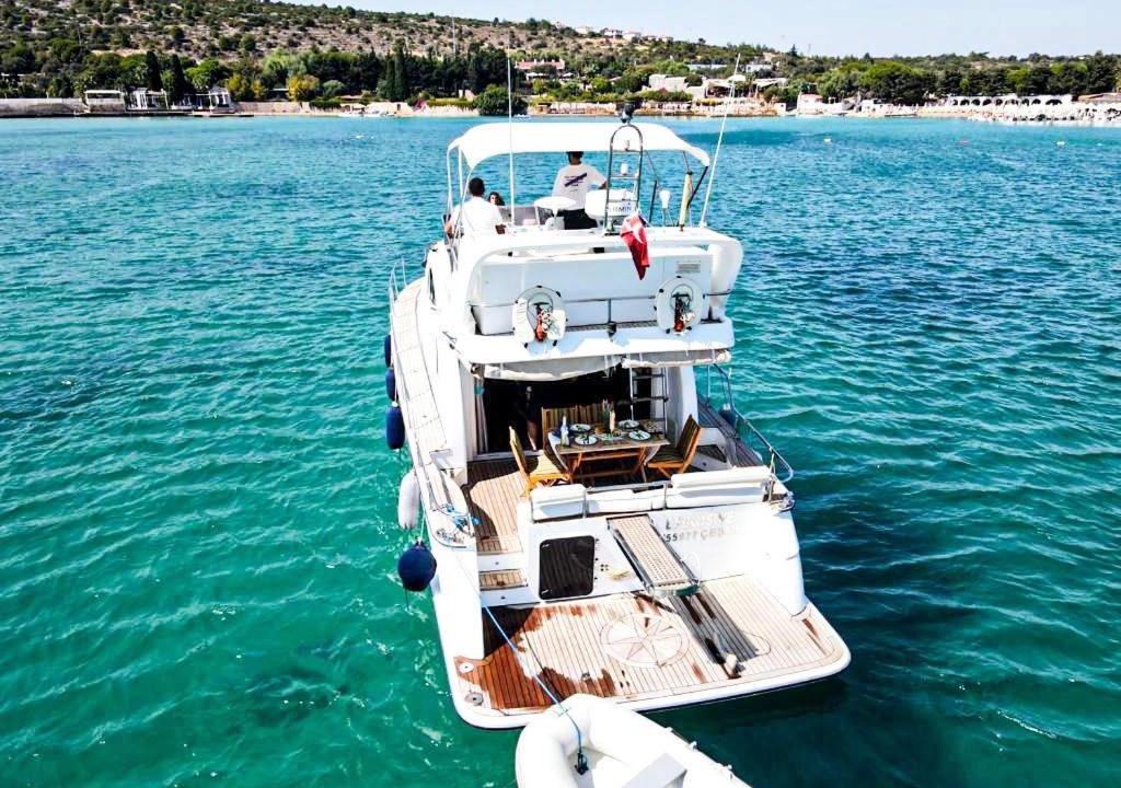 Photo of Others in Dalyan Mahallesi