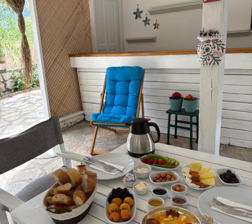 Photo of Others in Selimiye