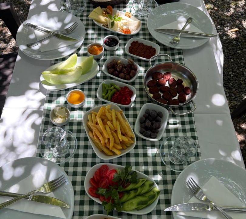 Photo of Others in Selimiye
