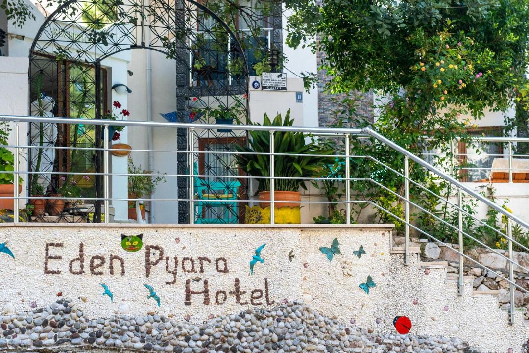 Photo of Others in Turunc