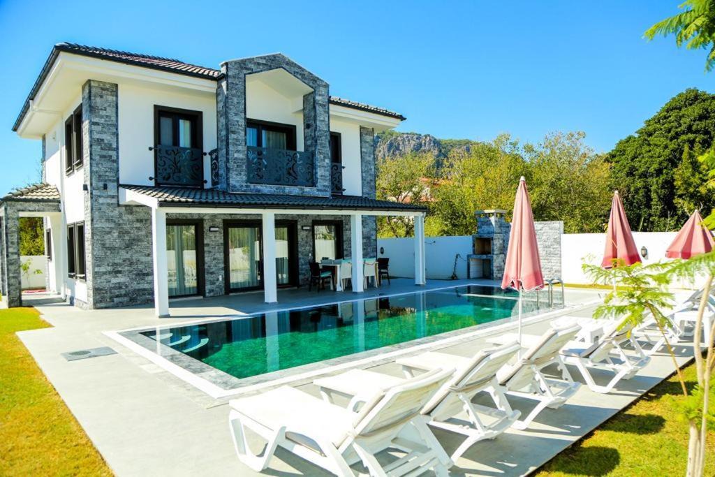 Photo of Others in Dalyan