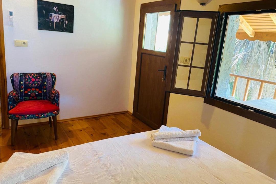 Photo of Others in Fethiye