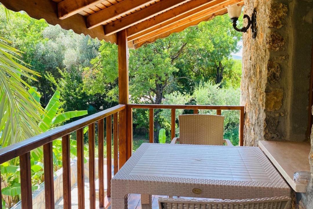 Photo of Others in Fethiye