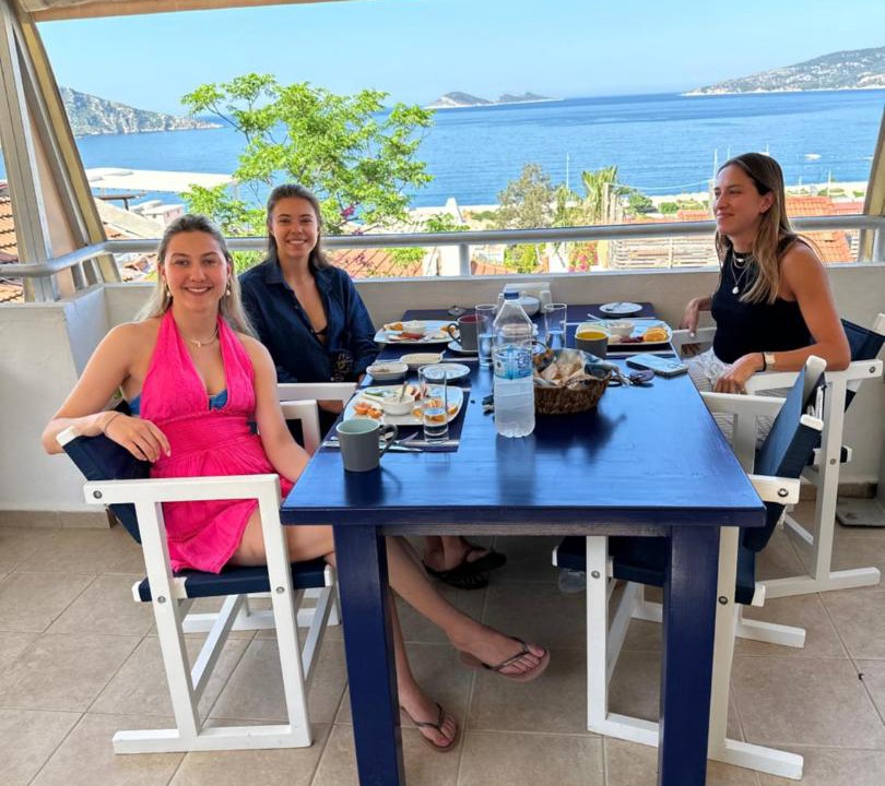 Photo of Others in Kalkan