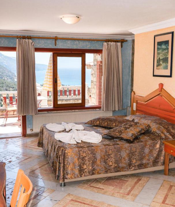 Photo of Others in Oludeniz