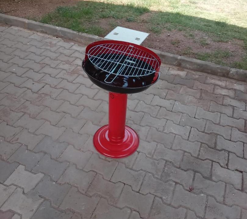 Photo of Others in Belek