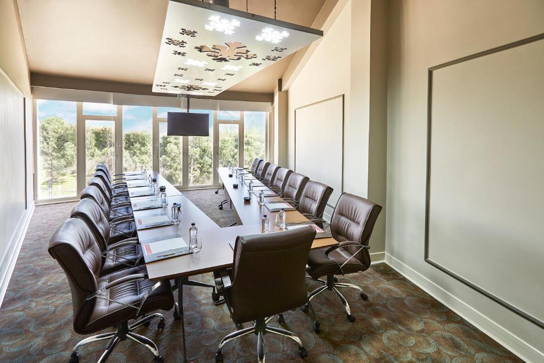 Photo of Others in Gure