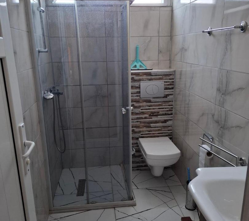 Photo of Bathroom in Beldibi