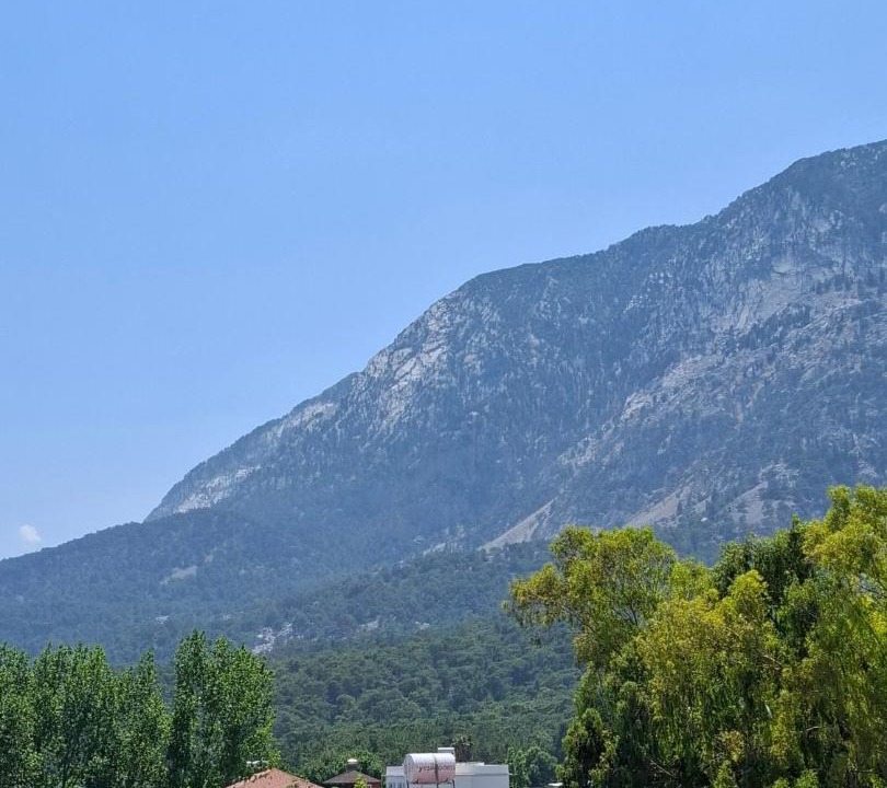 Photo of Others in Beldibi