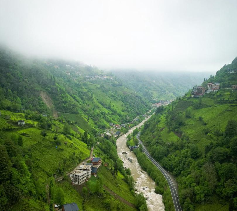 Photo of Others in Cayirduzu