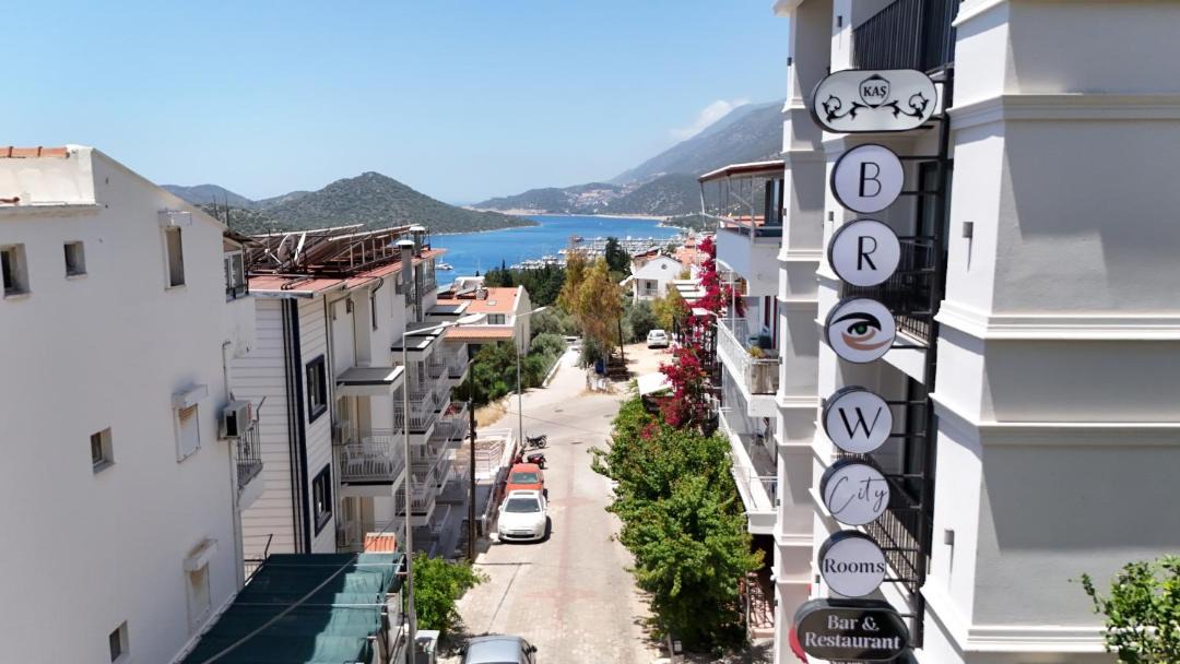 Photo of Others in Kas