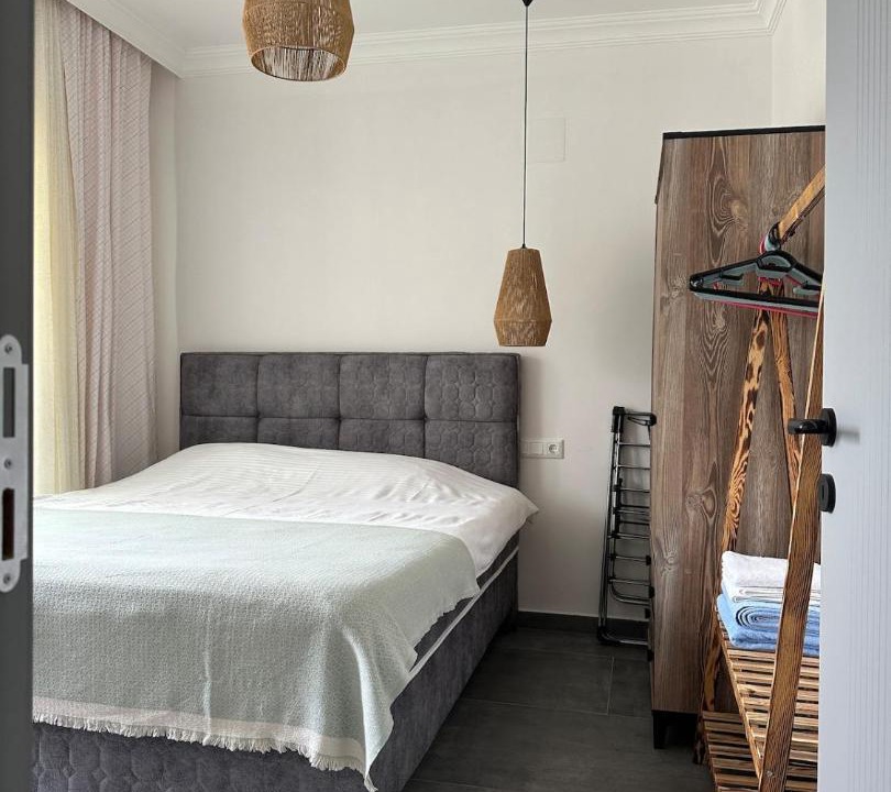 Photo of Bedroom in Ortaca