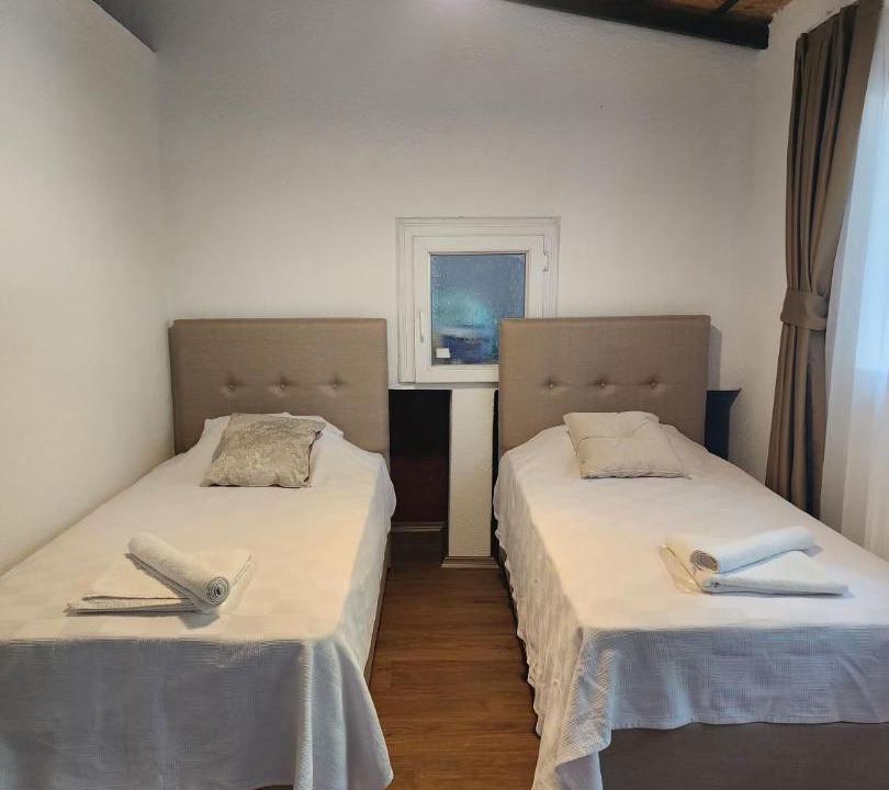 Photo of Others in Selcuk