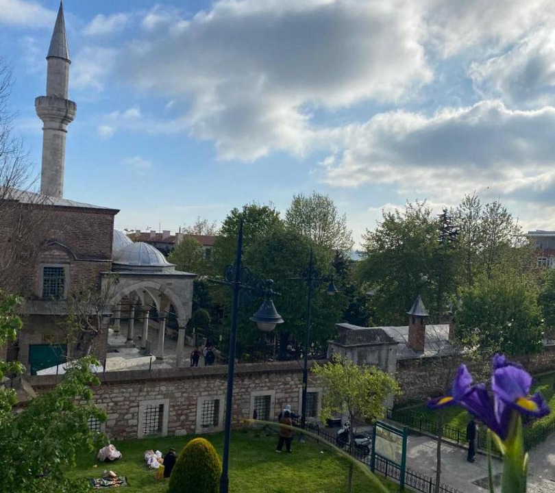 Photo of Others in Sultanahmet