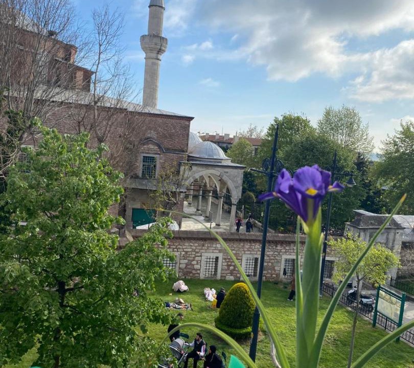 Photo of Others in Sultanahmet