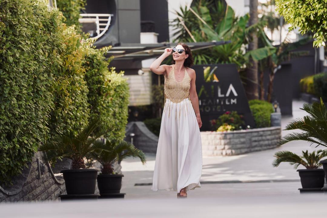 Photo of Others in Alanya
