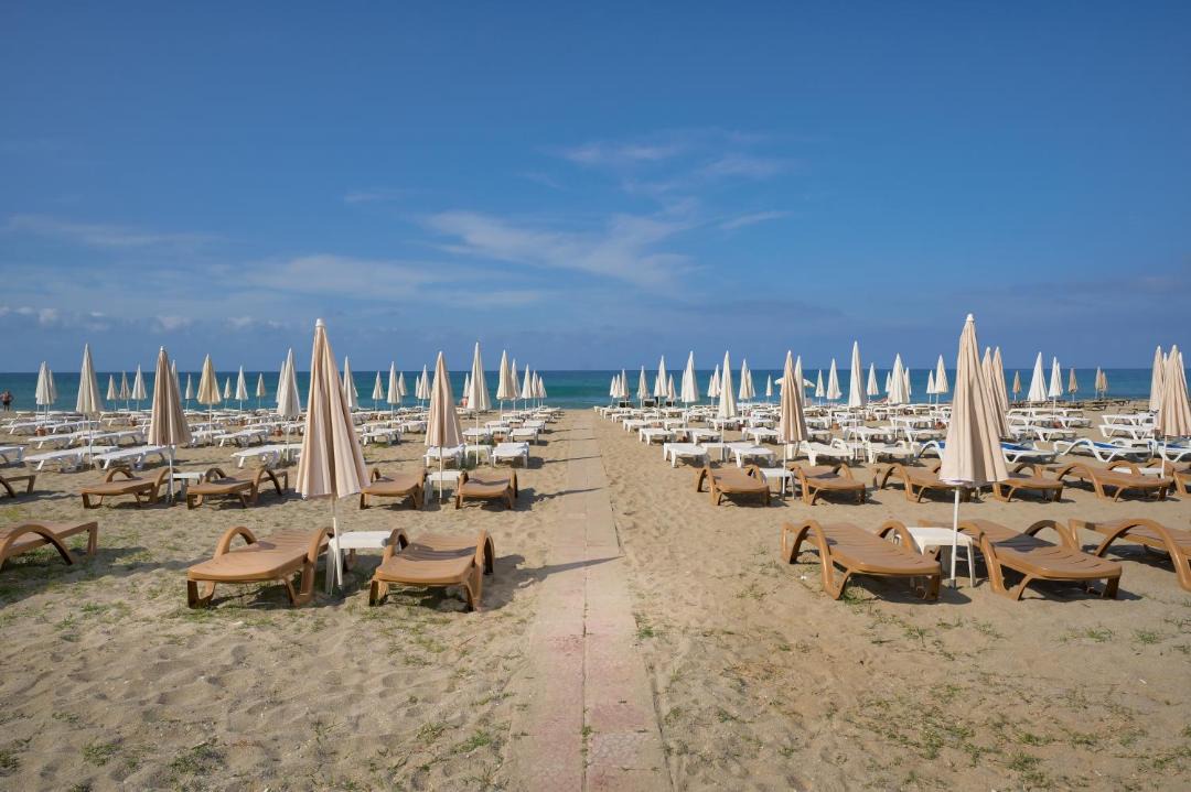 Photo of Others in Alanya
