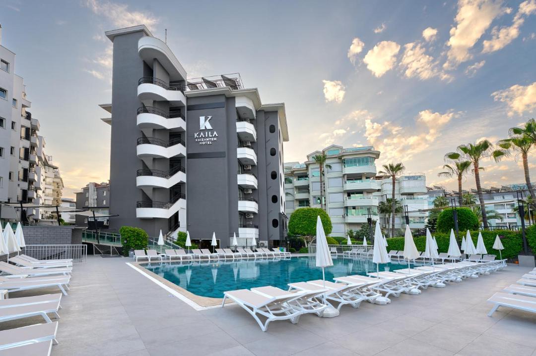 Photo of Others in Alanya
