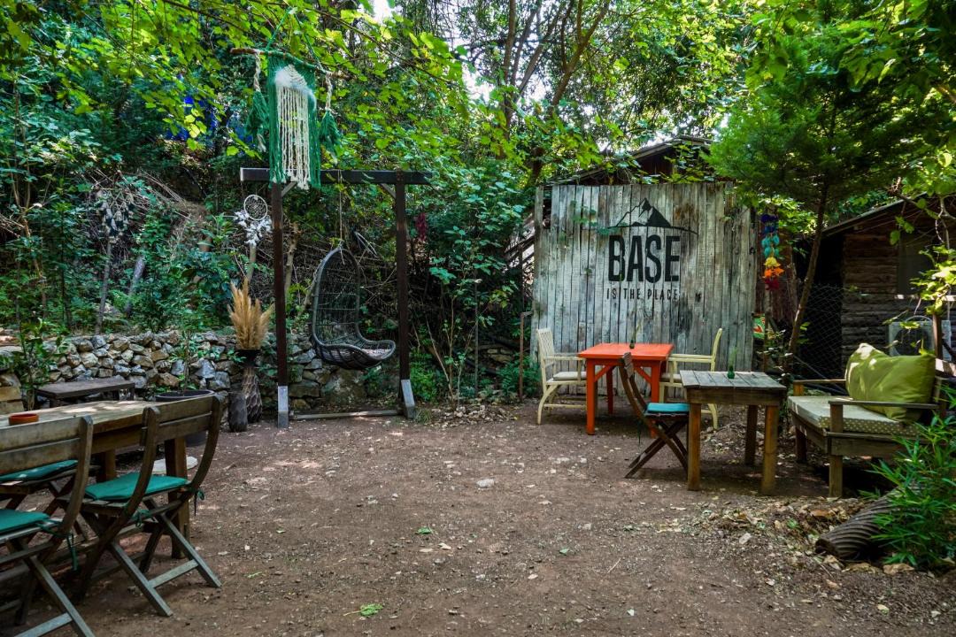 Photo of Others in Olympos