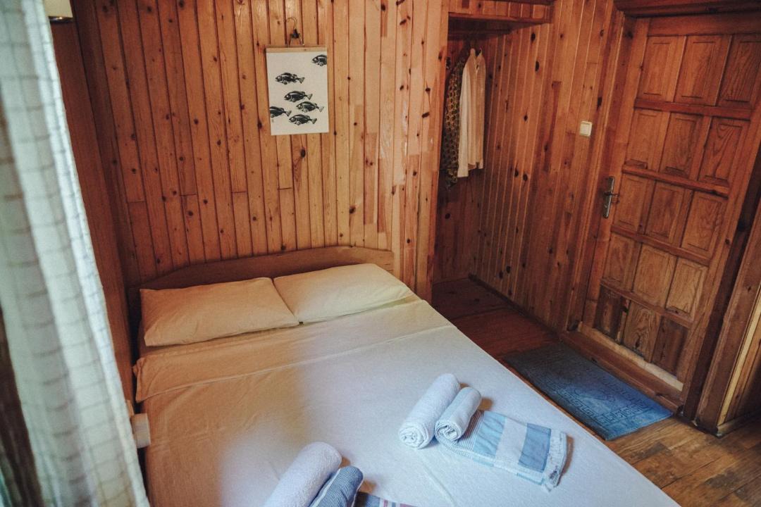 Photo of Others in Olympos